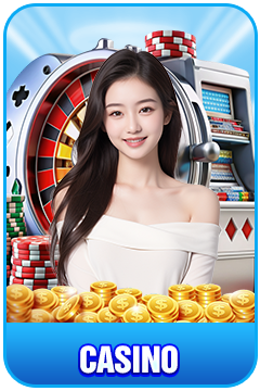 casino 45678
