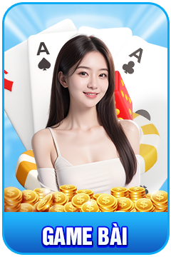 Game bài 45678