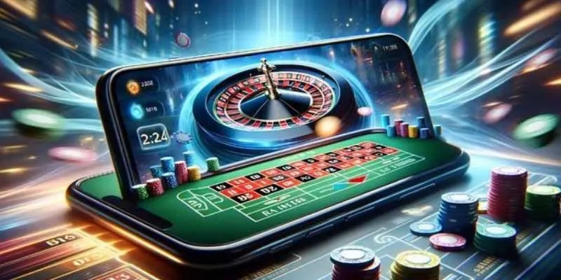 từng bước cơ bản để giúp các bạn