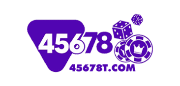 45678 🎖️ – Nhà Cái 45678 Uy Tín #1 Châu Á