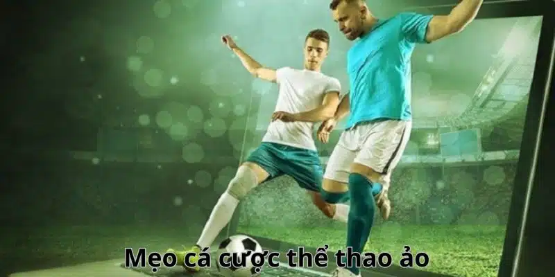 mẹo nghiên cứu và để dễ chiến thắng