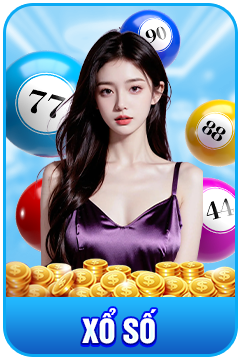 xổ số 45678